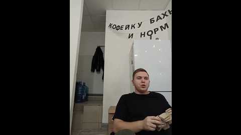 lissazmark2 @ bongacams on 20241123