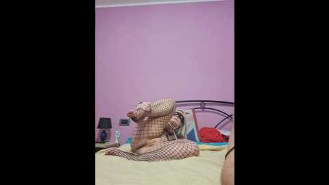 mashaandthebear1