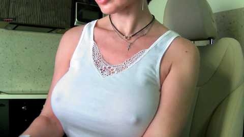 mashulya29 @ bongacams on 20241123