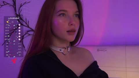 mispopi @ bongacams on 20241123