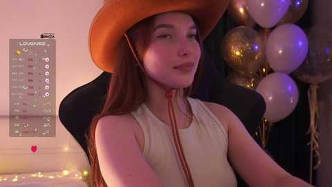 mispopi @ bongacams on 20241123