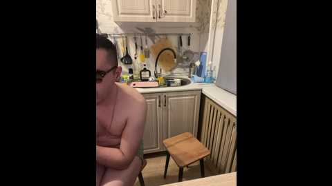 red_rooms @ bongacams on 20241123