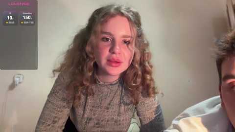 viktoriaastr @ bongacams on 20241123