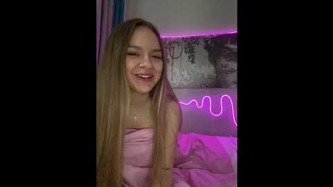 __crishtal__ @ bongacams on 20241124
