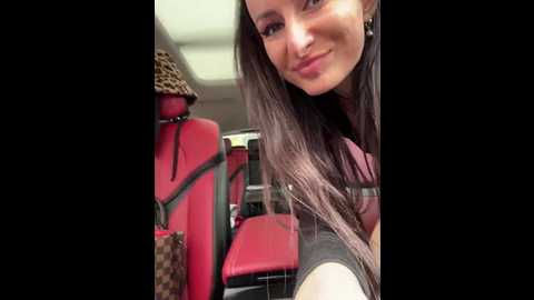 _annamaria_ @ bongacams on 20241124