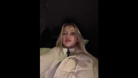 _the_sweet_couple_ @ bongacams on 20241124
