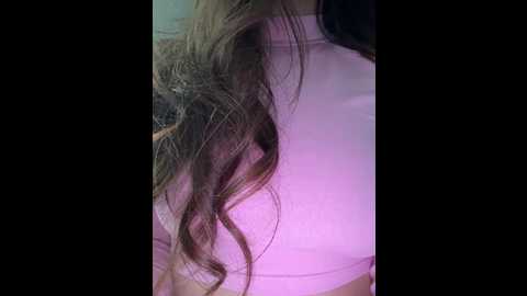 alliina_leee @ bongacams on 20241124