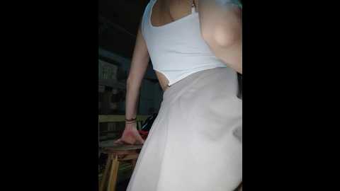 beautytriple @ bongacams on 20241124