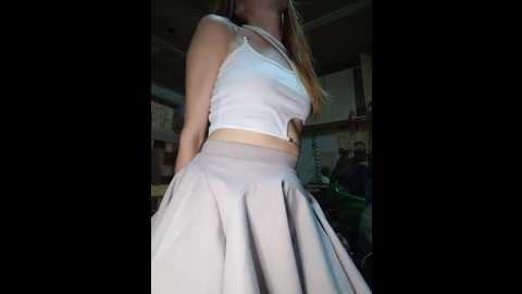 beautytriple @ bongacams on 20241124