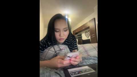 bler @ bongacams on 20241124