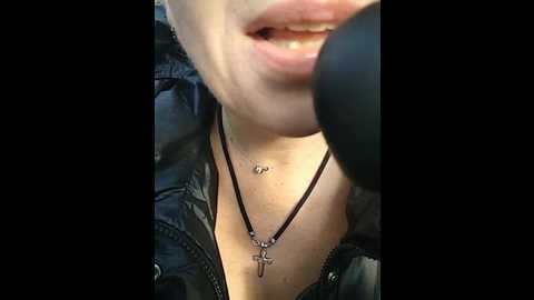 businka_25 @ bongacams on 20241124