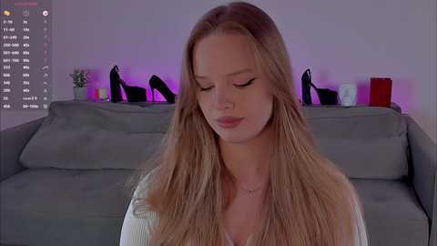 cristalwilliams @ bongacams on 20241124