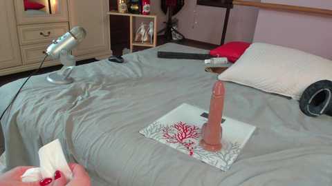 demonicangel @ bongacams on 20241124