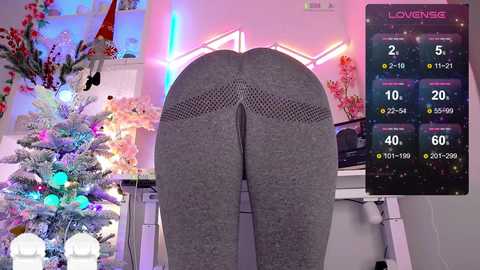 elena_xxx @ bongacams on 20241124