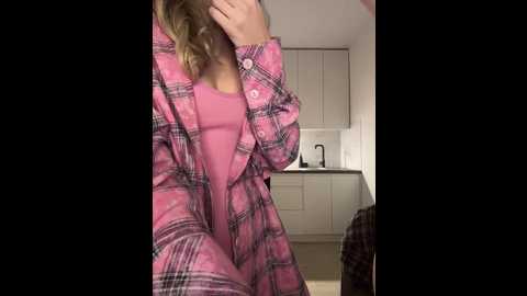 emilyandmira @ bongacams on 20241124
