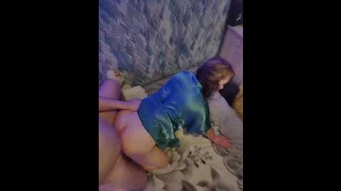 enyjoix @ bongacams on 20241124