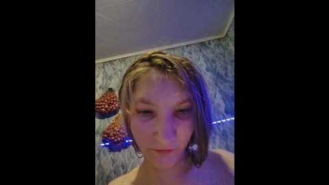 enyjoix @ bongacams on 20241124