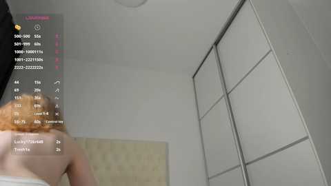 evkasup @ bongacams on 20241124