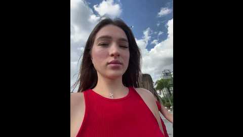 golden_girls @ bongacams on 20241124