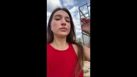 golden_girls @ bongacams on 20241124