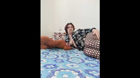 grey_family @ bongacams on 20241124