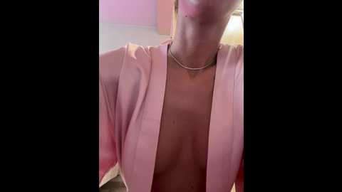 hothoneybabe @ bongacams on 20241124