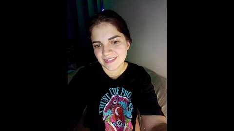 katiavania25 @ bongacams on 20241124