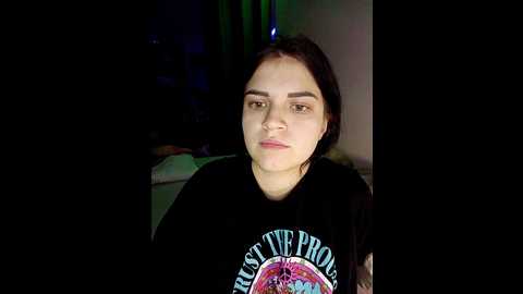 katiavania25 @ bongacams on 20241124