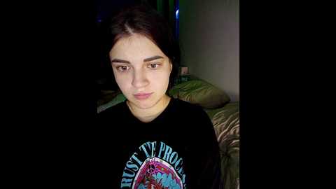 katiavania25 @ bongacams on 20241124