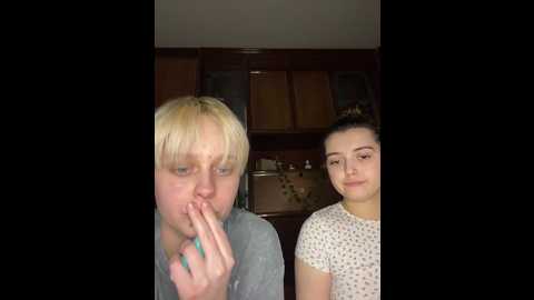 kittycolorfull @ bongacams on 20241124