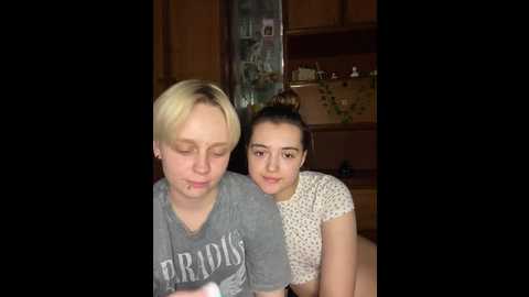 kittycolorfull @ bongacams on 20241124
