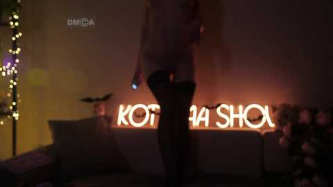 kottyaaaa @ bongacams on 20241124