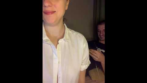 kristenwilliams @ bongacams on 20241124