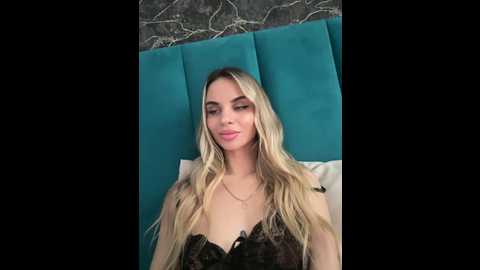 ledymiya @ bongacams on 20241124