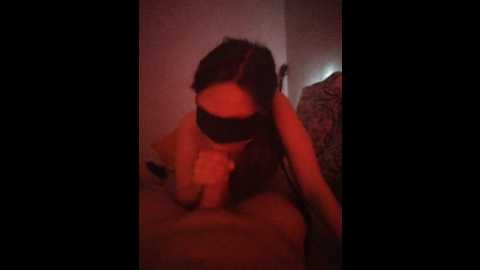 love__love