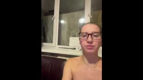 lubimki @ bongacams on 20241124