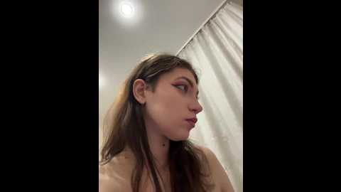 luckystar @ bongacams on 20241124