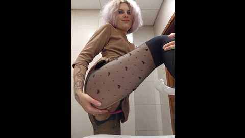 marie_outdoor @ bongacams on 20241124
