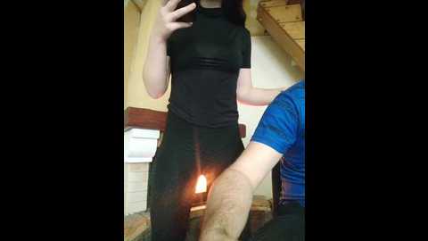 masya1996 @ bongacams on 20241124