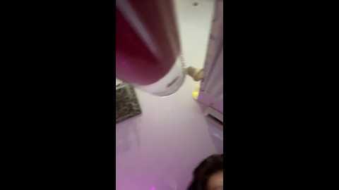miamimur @ bongacams on 20241124