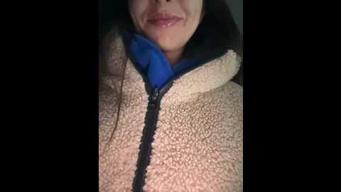 monikayyy @ bongacams on 20241124