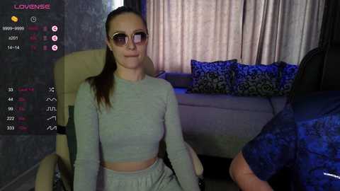 opa_popaa @ bongacams on 20241124