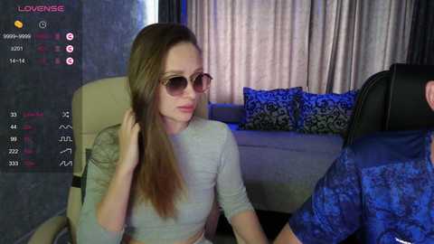 opa_popaa @ bongacams on 20241124