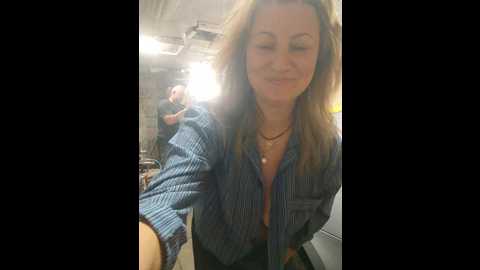 perepyganue @ bongacams on 20241124