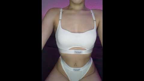 plohishi2 @ bongacams on 20241124