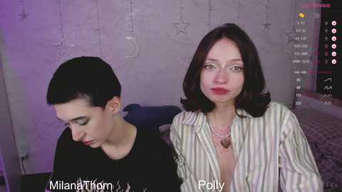 polinkiss @ bongacams on 20241124