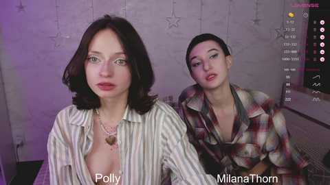 polinkiss @ bongacams on 20241124