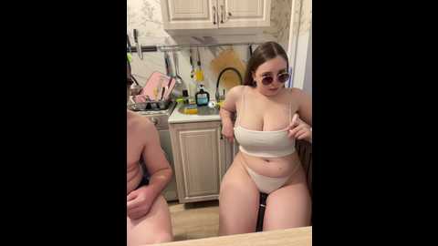 red_rooms @ bongacams on 20241124