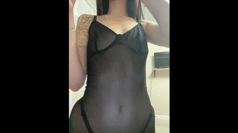 seventh_heaven @ bongacams on 20241124