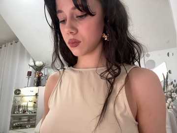 taanni @ bongacams on 20241124